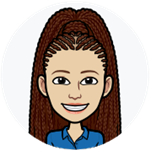 Danielle Gillett Chambers